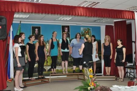 KNOBLEHARJEVO 2012 - Škocjan poje in igra 2012 4